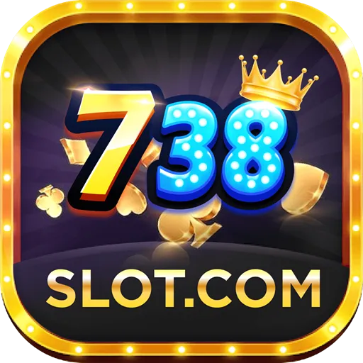 738SLOT - Dongeng Audio Menyenangkan untuk Anak