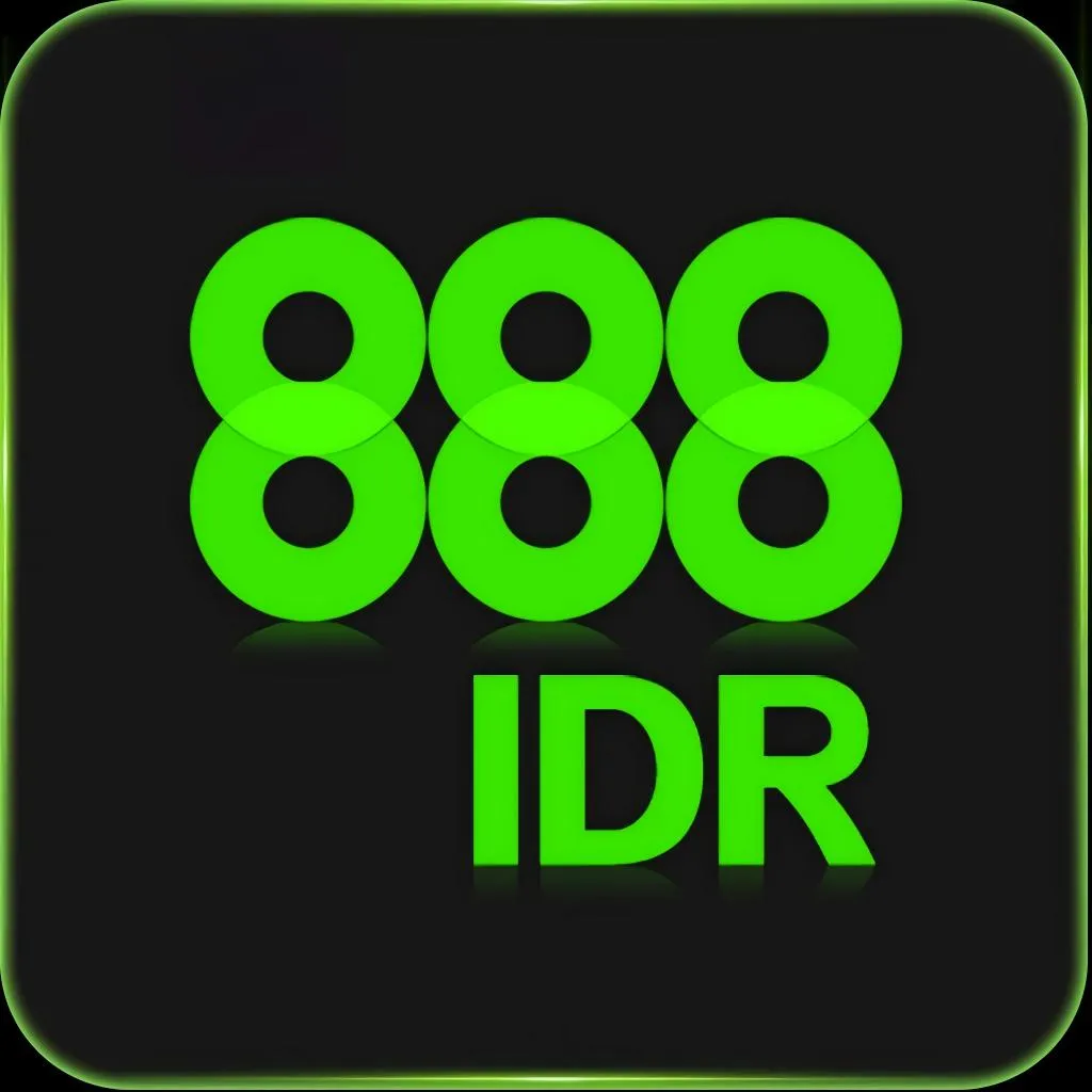 88IDR - Aplikasi Berita Ekonomi Bisnis Terpercaya