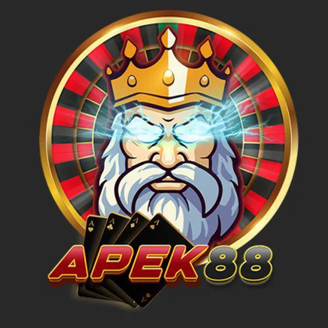 APEK88 - Aplikasi Cek Mutasi Terbaik untuk Keuangan Anda