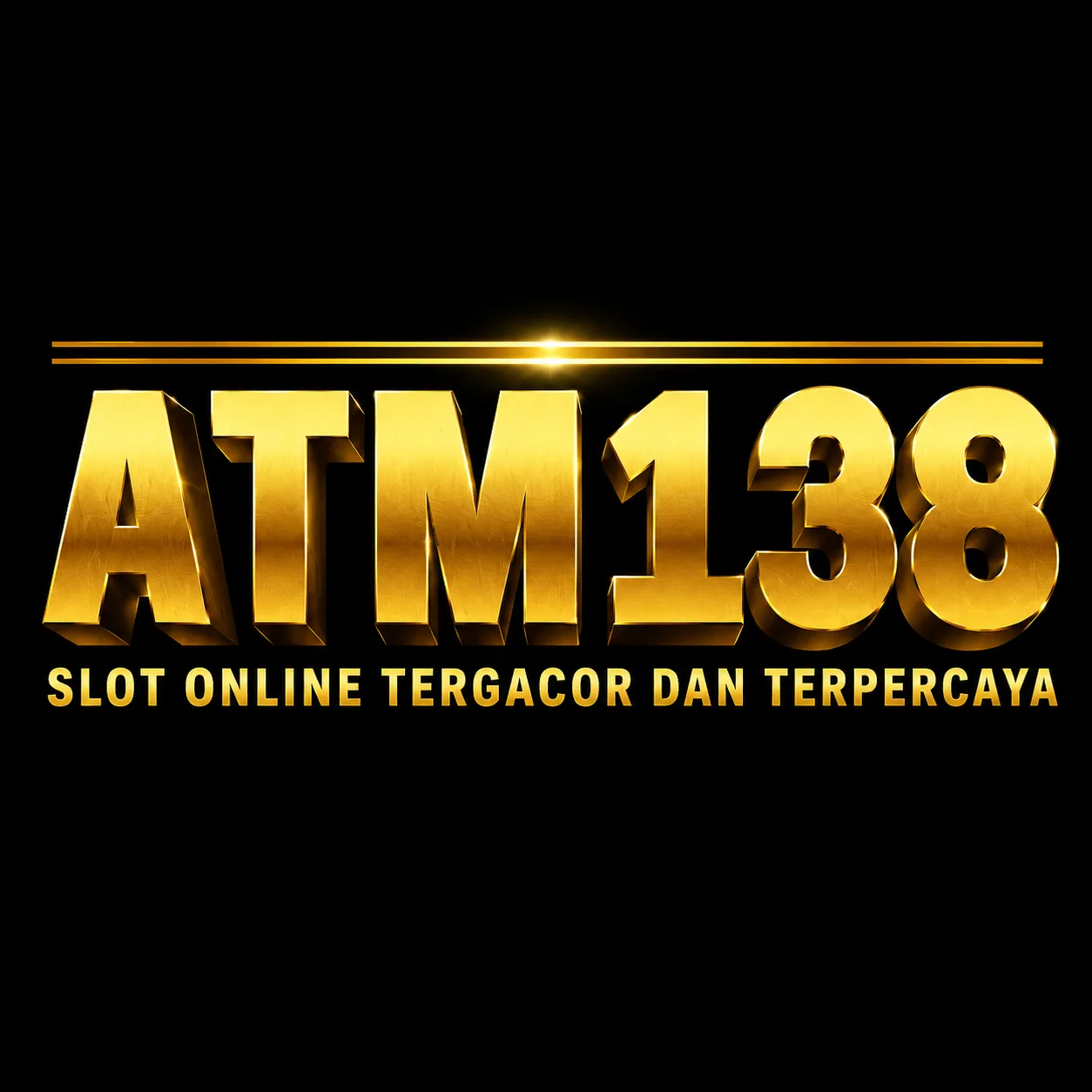 atm138 - Chat Encrypted APK