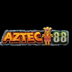 AZTEC88 - Aplikasi Hitung Kalori yang Efektif
