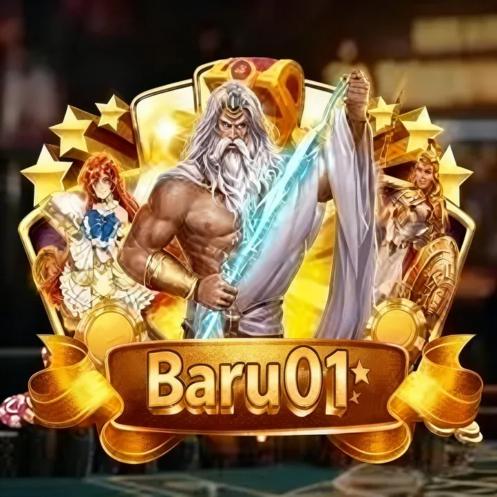 baru01 - Basket APK