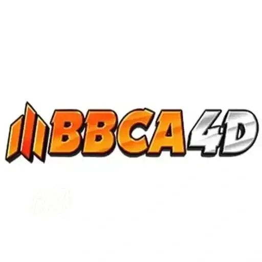 BBCA4D - Aplikasi Streaming Video Terbaik untuk Musik & Video
