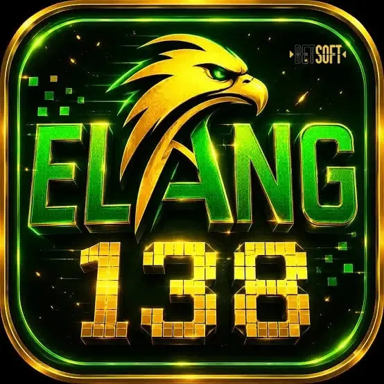 ELANG138 - Aplikasi Dropship Terbaik untuk Belanja Online