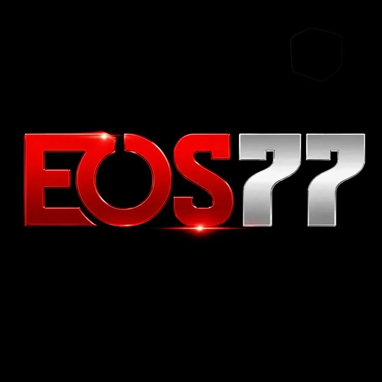 EOS77 - Aplikasi Status WA Video Terbaik untuk Musik & Video