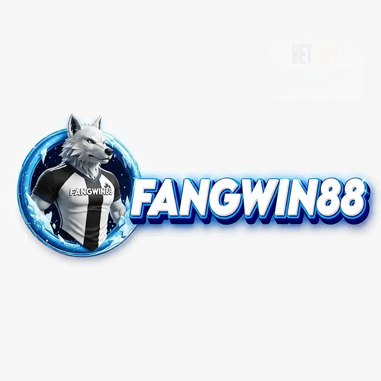 FANGWIN88 - Aplikasi VoIP Panggilan Terbaik untuk Sosial & Chat