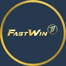 FASTWIN77 - Aplikasi Pembersih Sampah Terbaik untuk HP Anda