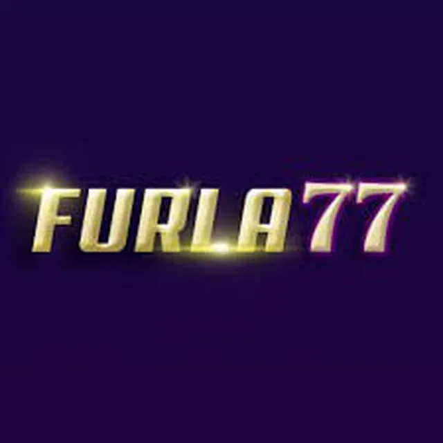 FURLA77 - Aplikasi Hapus Background Terbaik untuk Edit Foto & Desain