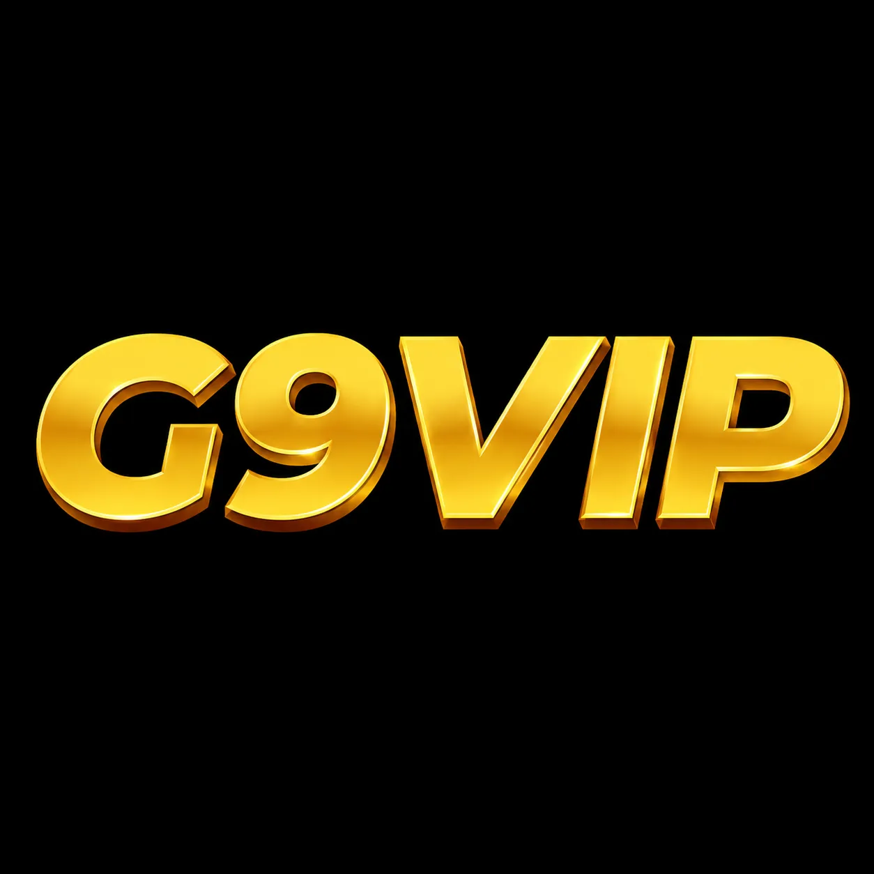G9VIP - Aplikasi Cek Mutasi Keuangan Terbaik