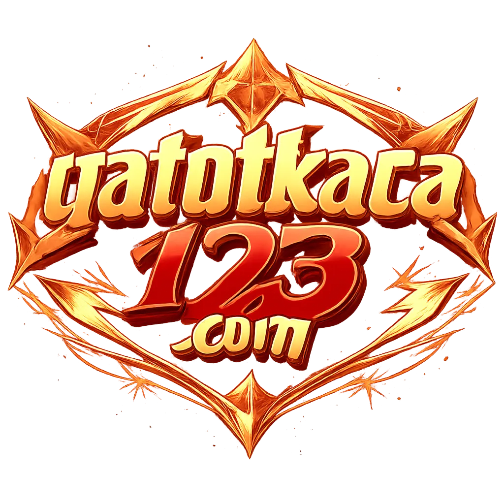 GATOTKACA123 - Aplikasi Perekam Layar untuk Musik & Video