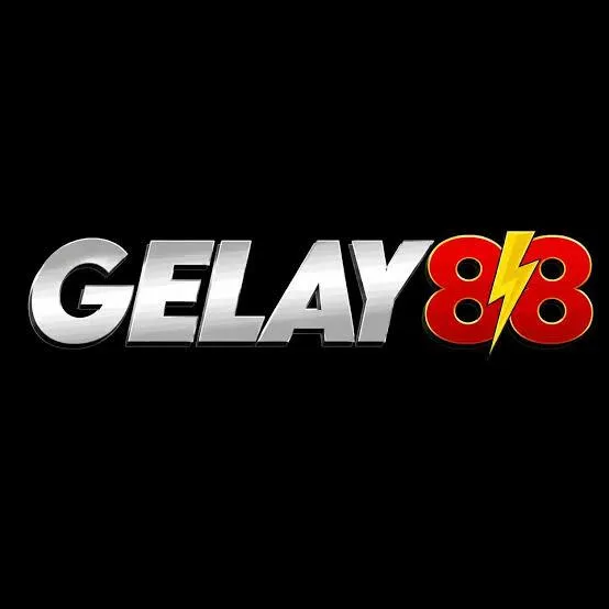 gelay88 - Edit Video Reels APK