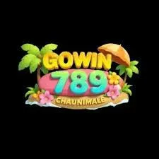GOWIN789 - Aplikasi Cek Mutasi Keuangan Terpercaya