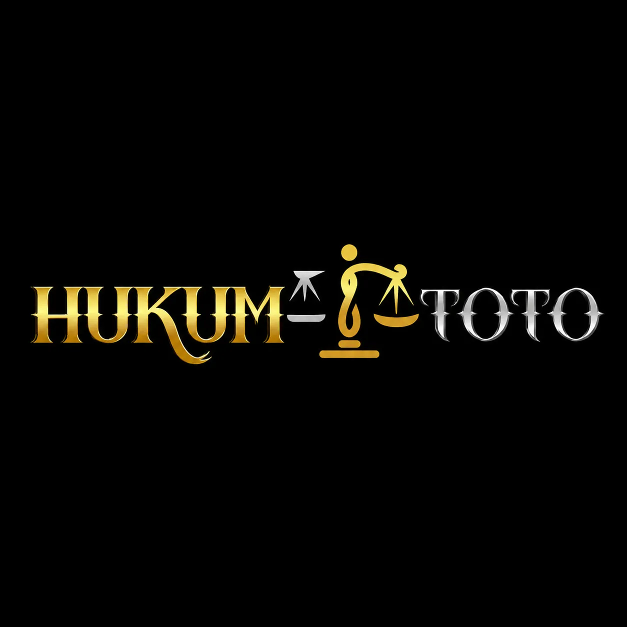 hukumtoto - Download Musik APK