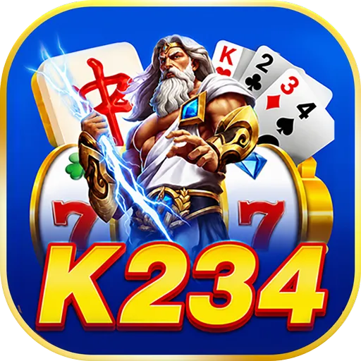 k234 - Kontrol Orang Tua Anak APK