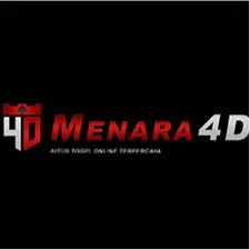 MENARA4D - Aplikasi Flashcard Edukasi Terbaik untuk Semua Usia