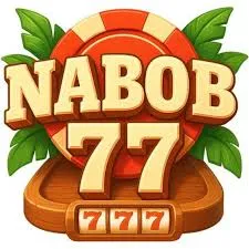 nabob77 - Logo Maker APK