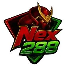 NEX288 - Aplikasi Berita Ekonomi Bisnis Terpercaya
