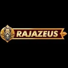 rajazeus - Logo Maker APK