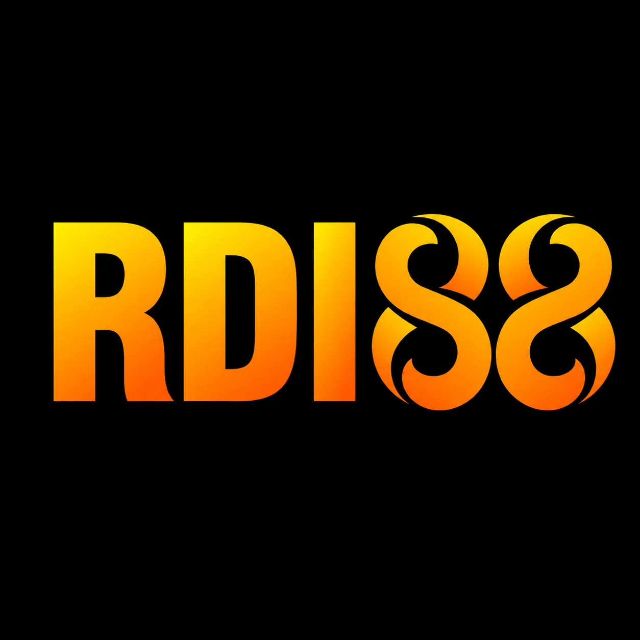 RDI88 - Aplikasi Cashback untuk Belanja Hemat