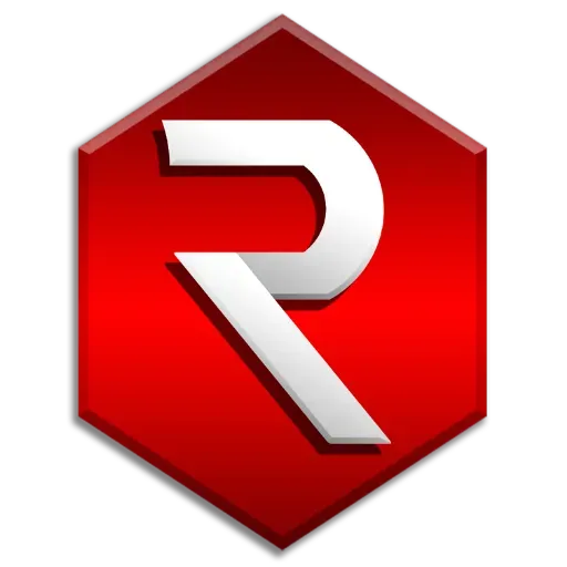 RINDUSLOT - Aplikasi Booster RAM Terbaik untuk HP Anda