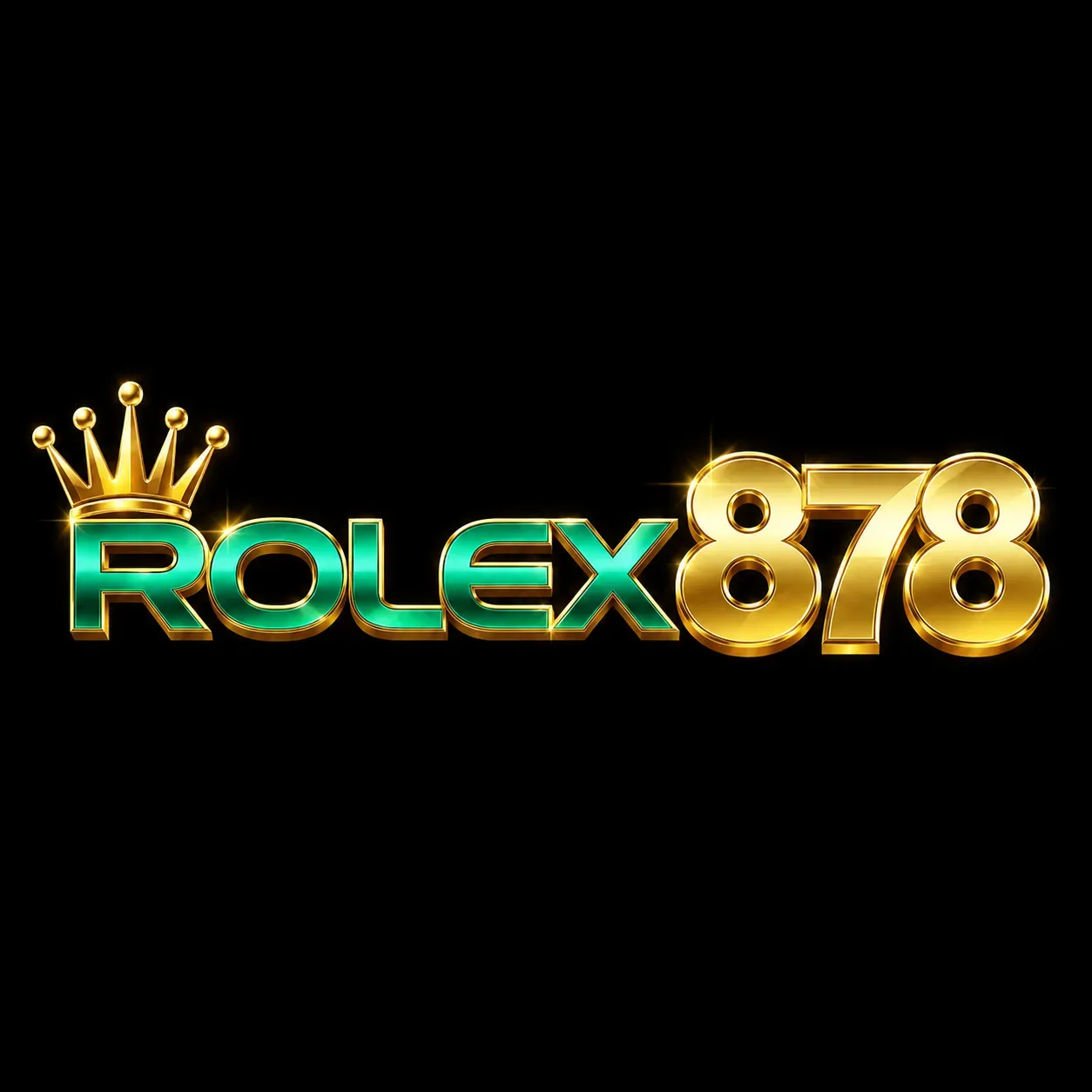 ROLEX878 - Kompas Digital Terbaik untuk Navigasi