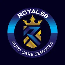 ROYAL88 - Aplikasi Root Helper Terbaik untuk HP Android