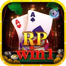 rpwin1 - Navigasi Motor APK