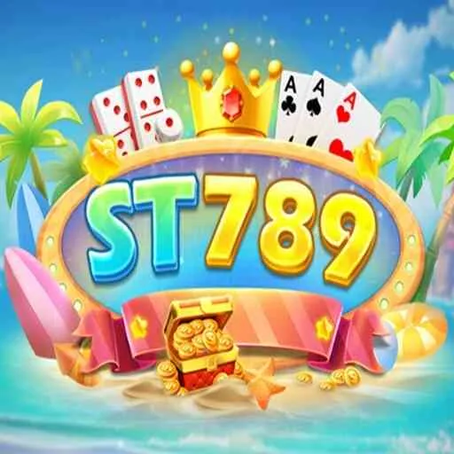 st789 - Teman Sekitar APK