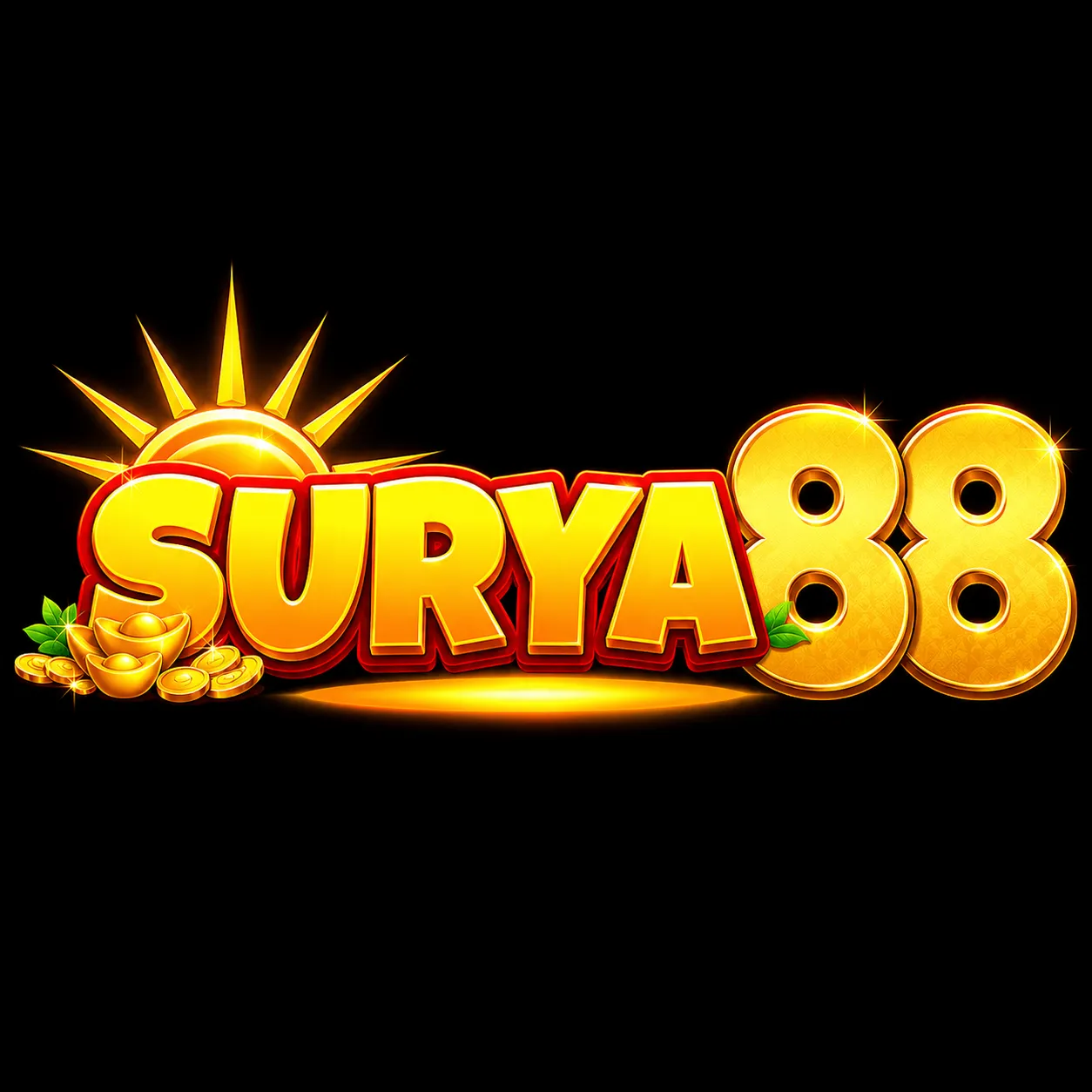 surya88 - Kalkulator IPK APK