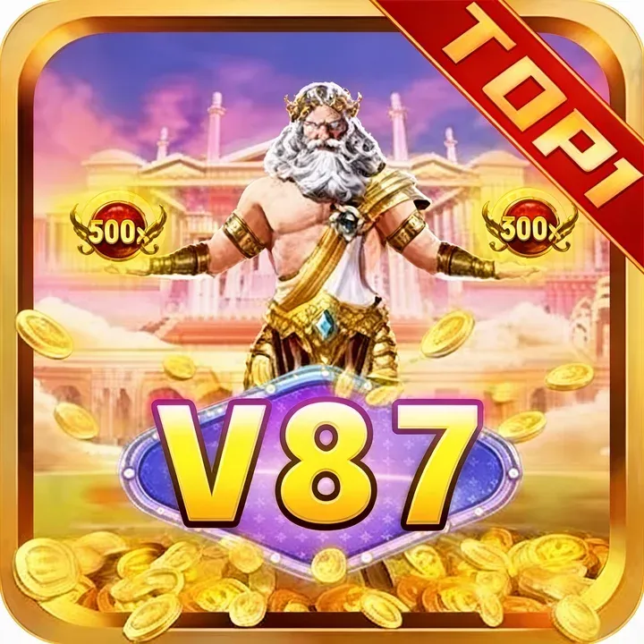 V87 - Aplikasi Cashback Terbaik untuk Belanja Hemat