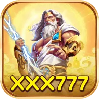 XXX777 - Petualangan Arcade Penuh Tantangan