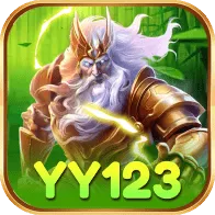 YY123 - Aplikasi Pembantu Root Terbaik untuk HP Anda