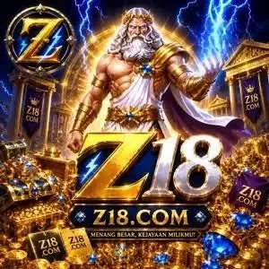 Z18 - Aplikasi Booster RAM Terbaik untuk HP Anda