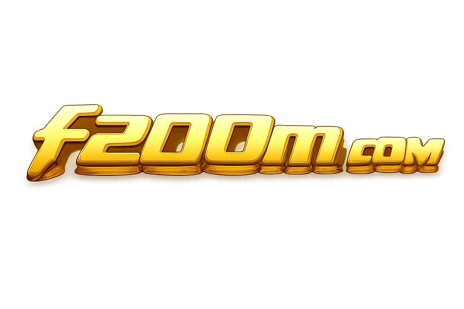 f200m